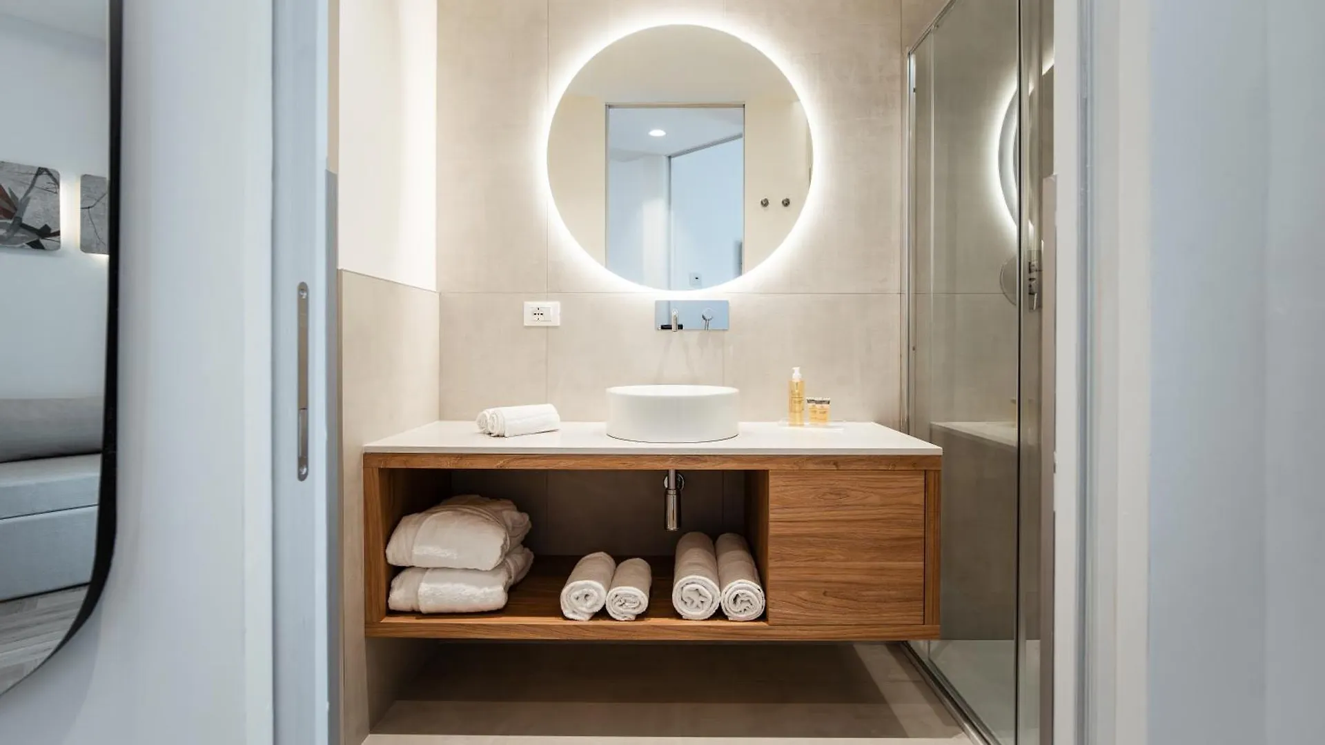 Hotel Cavalieri Palace & Suites Lido di Jesolo