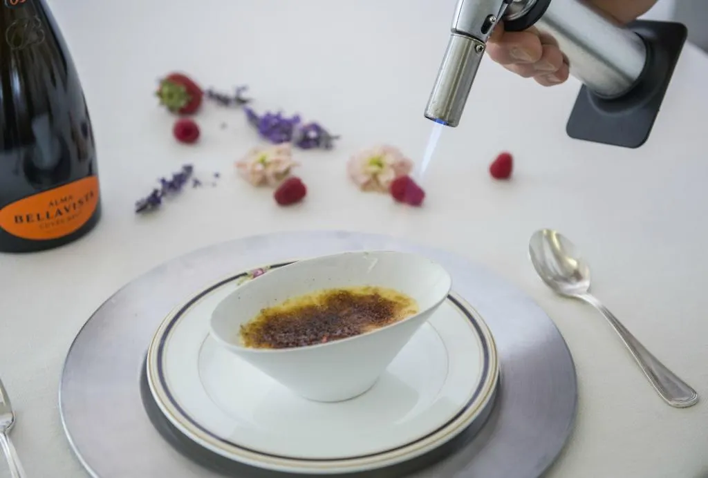 Hotel Cavalieri Palace & Suites Lido di Jesolo Italy
