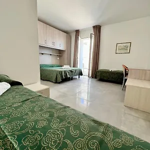 Hotel Terramare, Lido di Jesolo